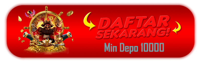 Cabe88 Slot